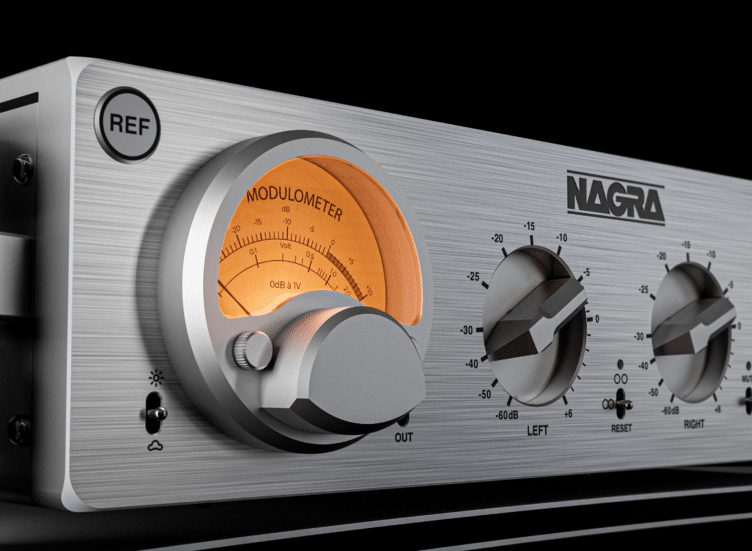 Nagra-Reference-Preamplifier-modulometer-752x551.png