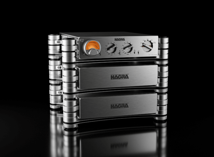 Nagra-Reference-Preamplifier-2-psu-752x551.png