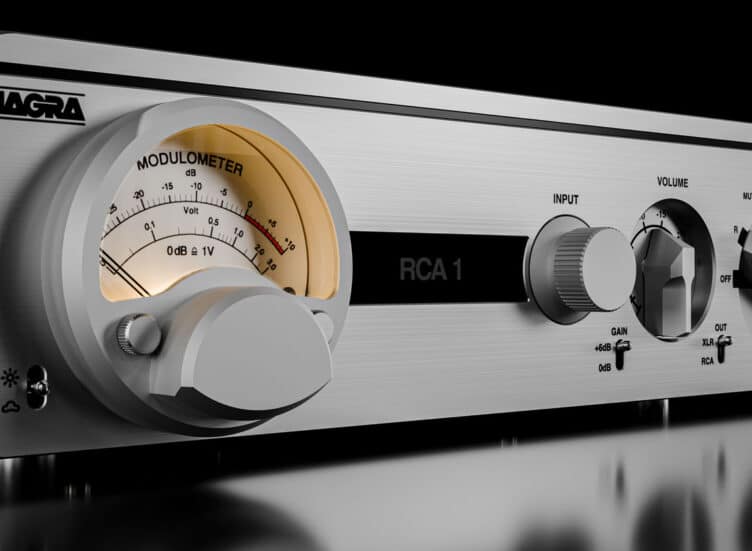Preamp_II_S_zoom2-752x551.jpg
