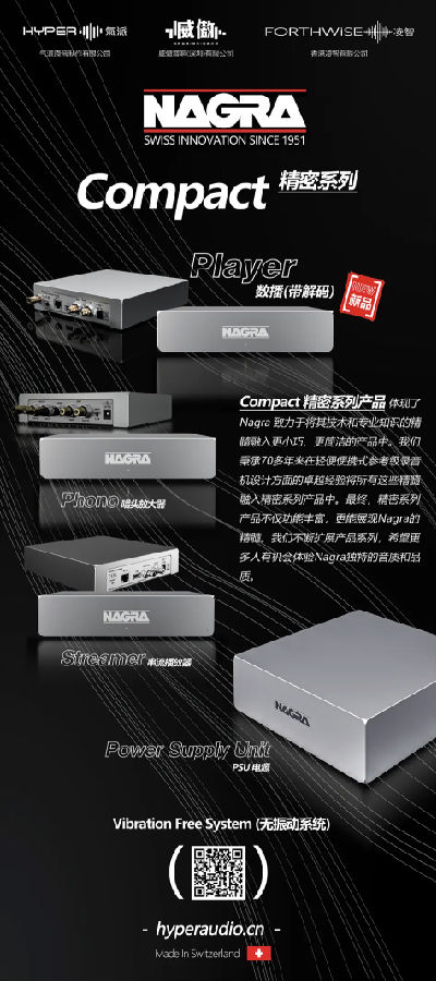 92ba9bbfcfdcb5b20fb1ca98ba00599f349053901.png@1192w.png