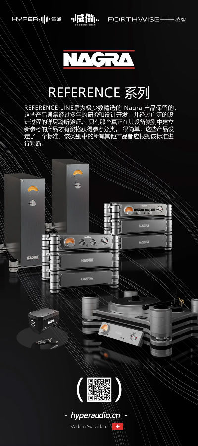 6bbc5d5f2560bf81ddfbd0ff923f1840349053901.jpg@1192w_2682h.png