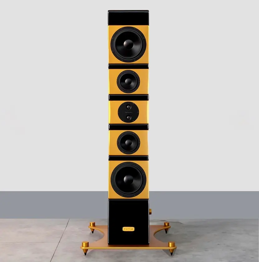 f92b633fade593c8374cf069386a6778349053901.jpg@1192w.png