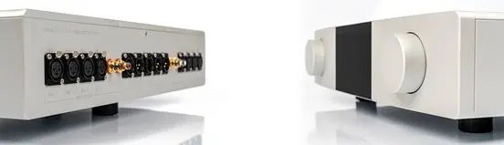 aeece1e78ee081971ed471be861383f3349053901.jpg@1104w_318h.png