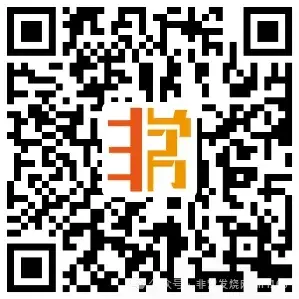 6ef14bdd477ca1a9948b0f0bd20a4e5c349053901.png@598w_598h.png