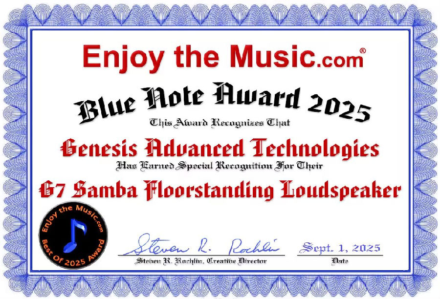 57b33b2d825ee68633ff9cd43bd35dba349053901.jpg@1192w.avif.png