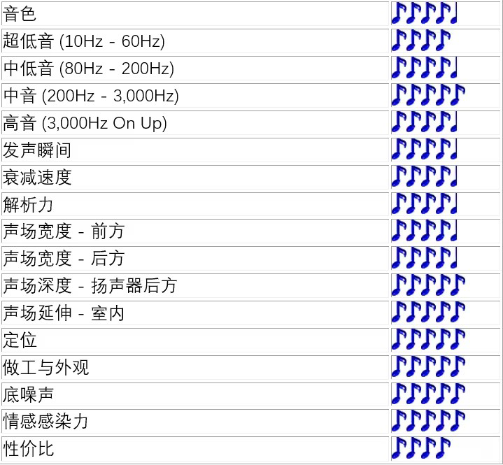 6535c39d0427e9a429766ecb2aab83c1349053901.png@1192w.avif.png